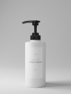 colour care thumbnail