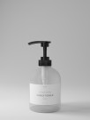 volumizing thumbnail