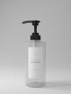 colour care thumbnail