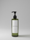 colour care thumbnail