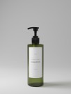 colour care thumbnail