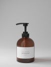 stain remover thumbnail
