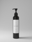 oil cleansing thumbnail