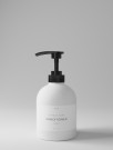 colour care thumbnail
