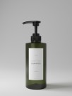 colour care thumbnail