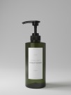 colour care thumbnail
