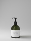 oil cleansing thumbnail