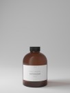 stain remover thumbnail