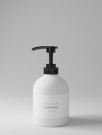 colour care thumbnail
