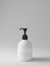 oil cleansing thumbnail
