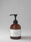 colour care thumbnail