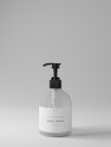 oil cleansing thumbnail