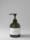 volumizing thumbnail