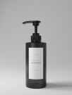 colour care thumbnail