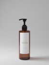 colour care thumbnail