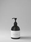 oil cleansing thumbnail