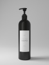 colour care thumbnail