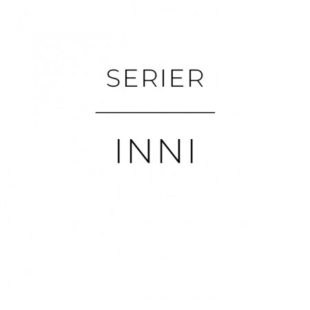Inni