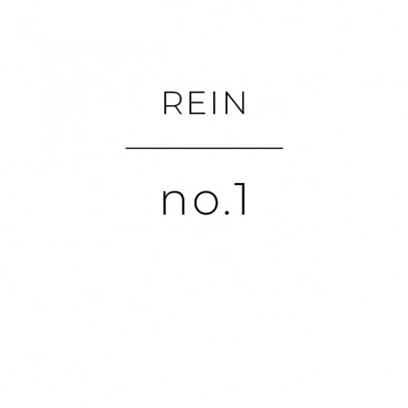 No.1