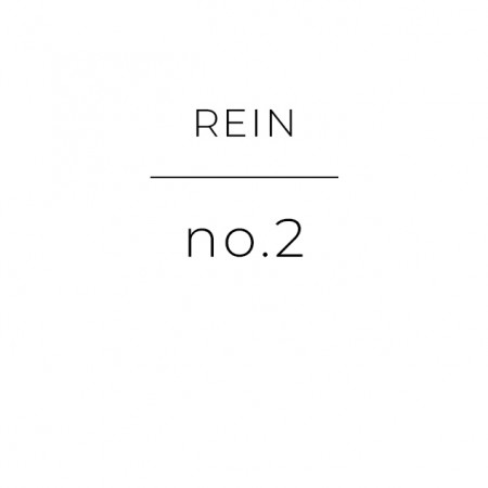 No.2