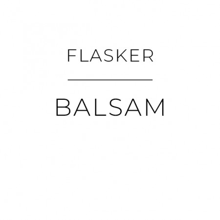 Balsam