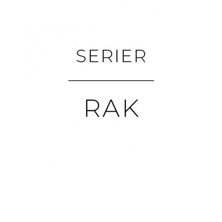 Rak