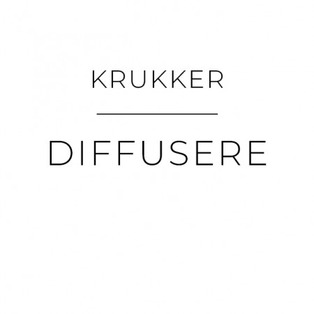 Diffusere