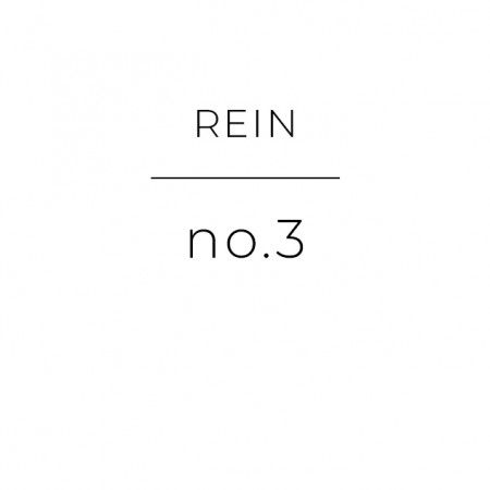 No.3