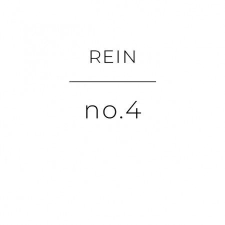 No.4