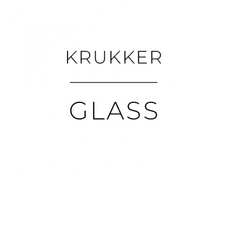 Glass