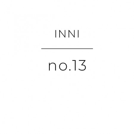 No.13