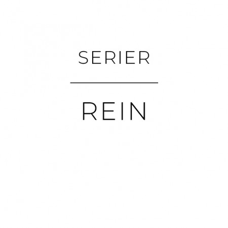 Rein
