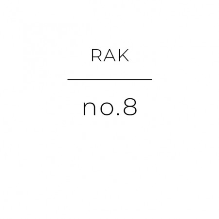 No.8