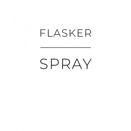 Spray