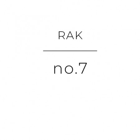 No.7