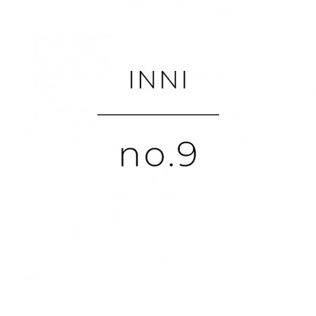 No.9