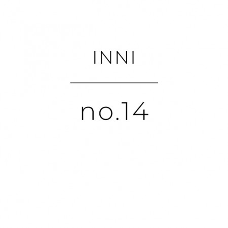 No.14