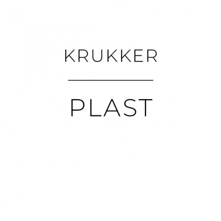Plast