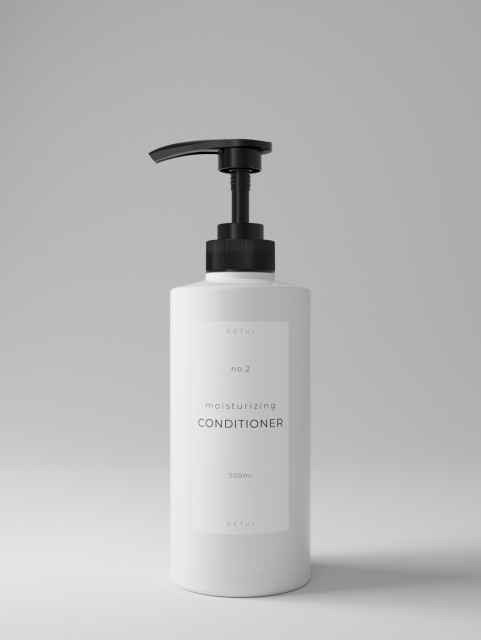moisturizing