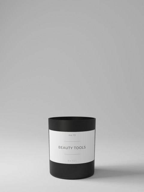 beauty tools