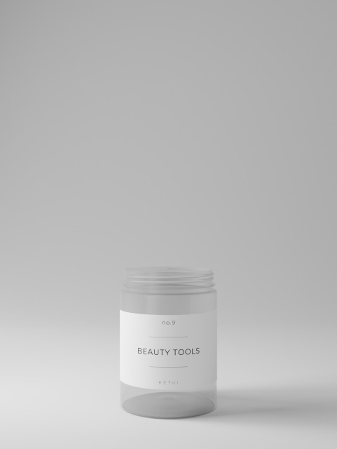 beauty tools
